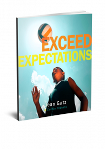 STANDOUT Exceed Expectations eBook